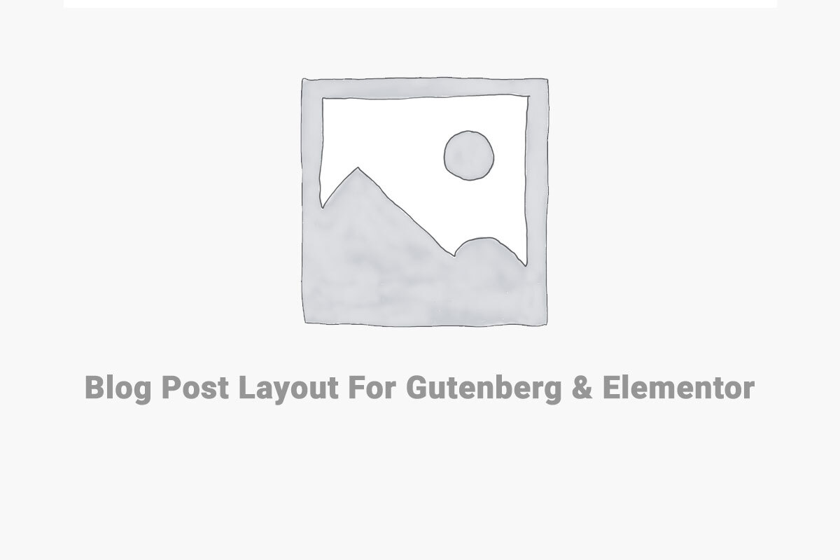 DragonSlot: No 1 Bandar Judi Online Terlengkap dan Terpopuler