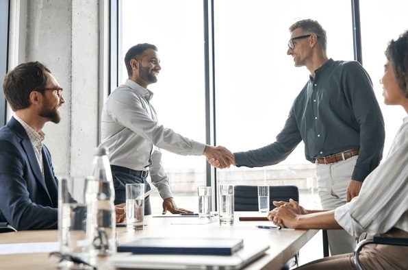 Why Online Dispute Resolution is the Future of Conflict Management