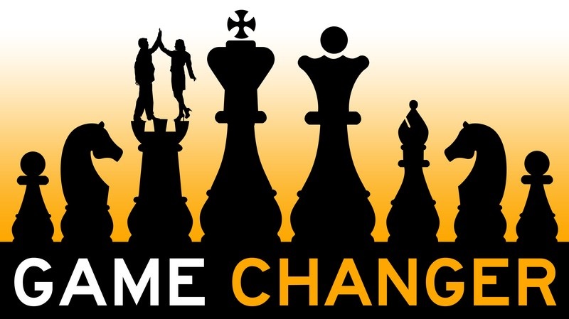 Online Dispute Resolution: The Game-Changer for Faster, Fairer Settlements