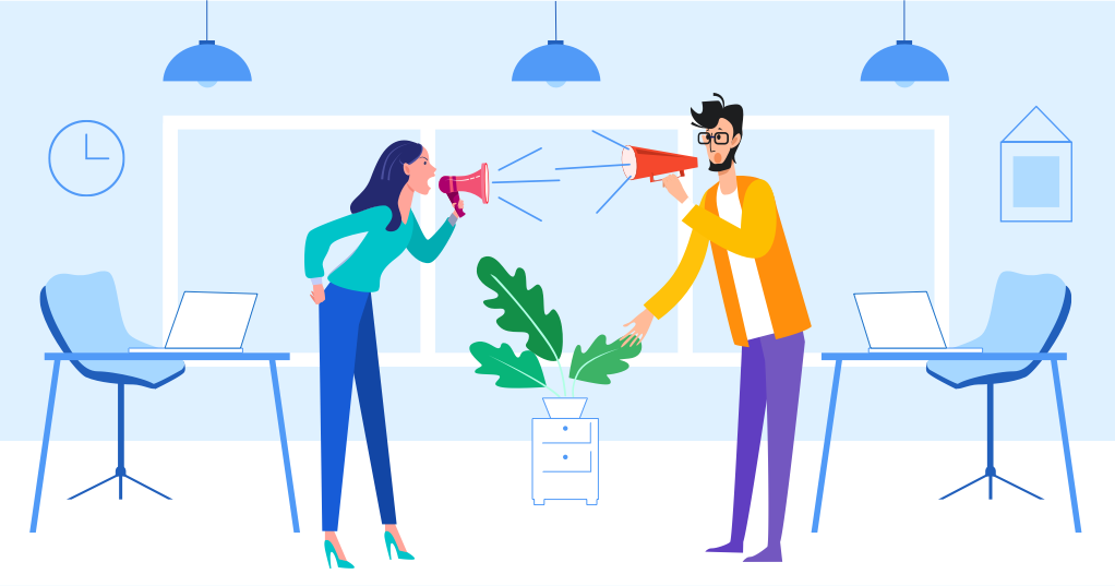 Navigating Conflict in the Digital Age: The Power of Online Dispute Resolution